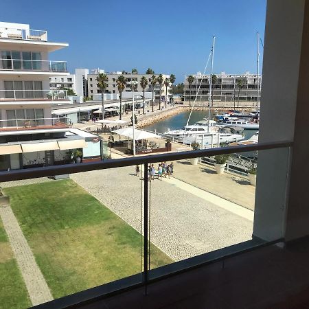 Marina Starboard Apartment, Lagos Ngoại thất bức ảnh
