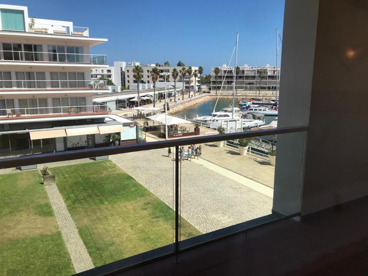 Marina Starboard Apartment, Lagos Ngoại thất bức ảnh