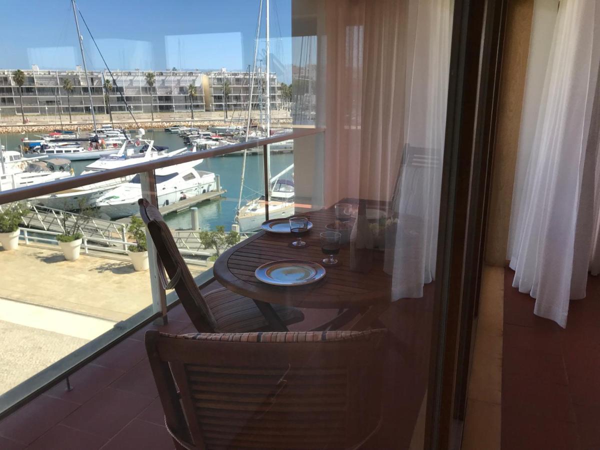 Marina Starboard Apartment, Lagos Ngoại thất bức ảnh