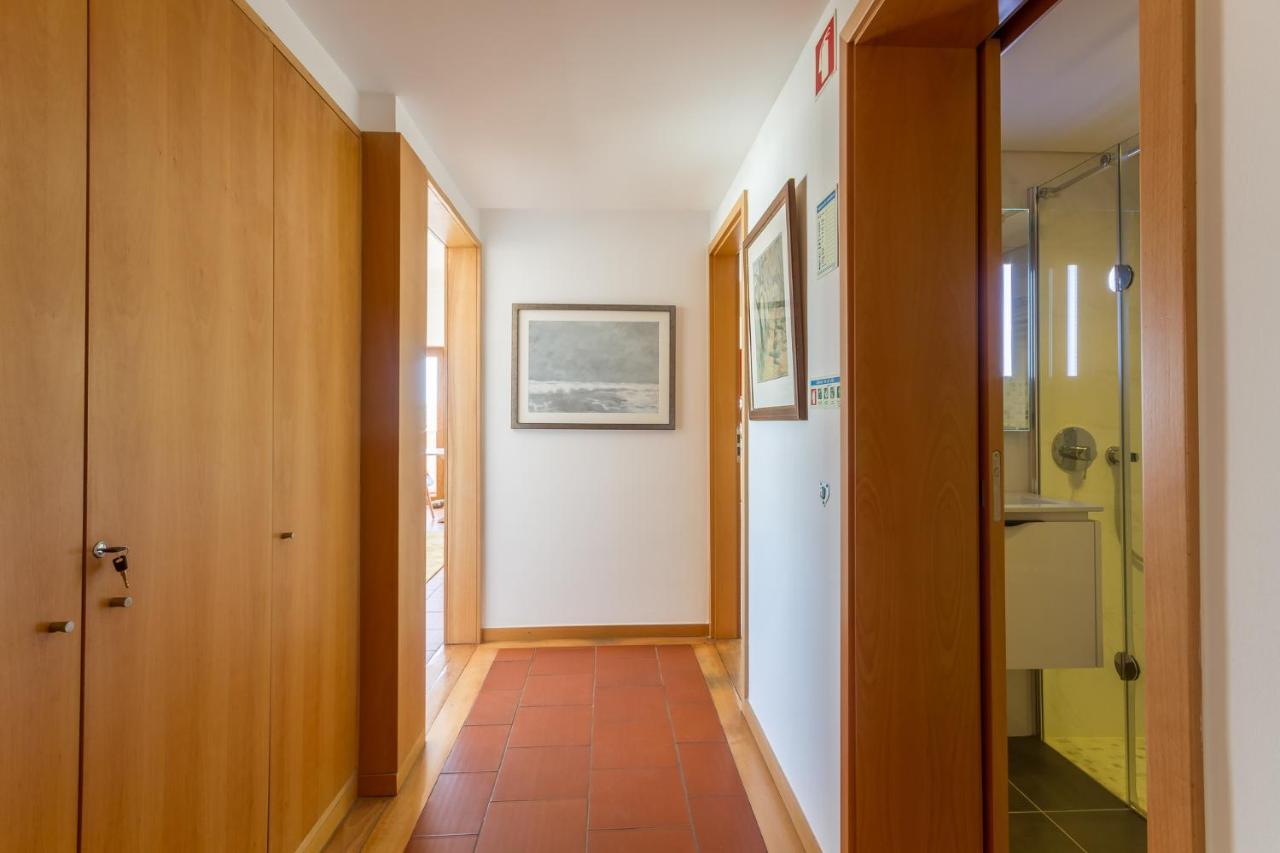 Marina Starboard Apartment, Lagos Ngoại thất bức ảnh