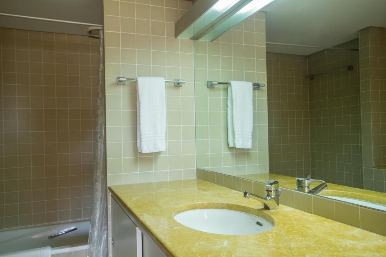 Marina Starboard Apartment, Lagos Ngoại thất bức ảnh