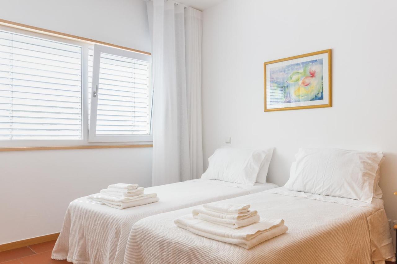 Marina Starboard Apartment, Lagos Ngoại thất bức ảnh