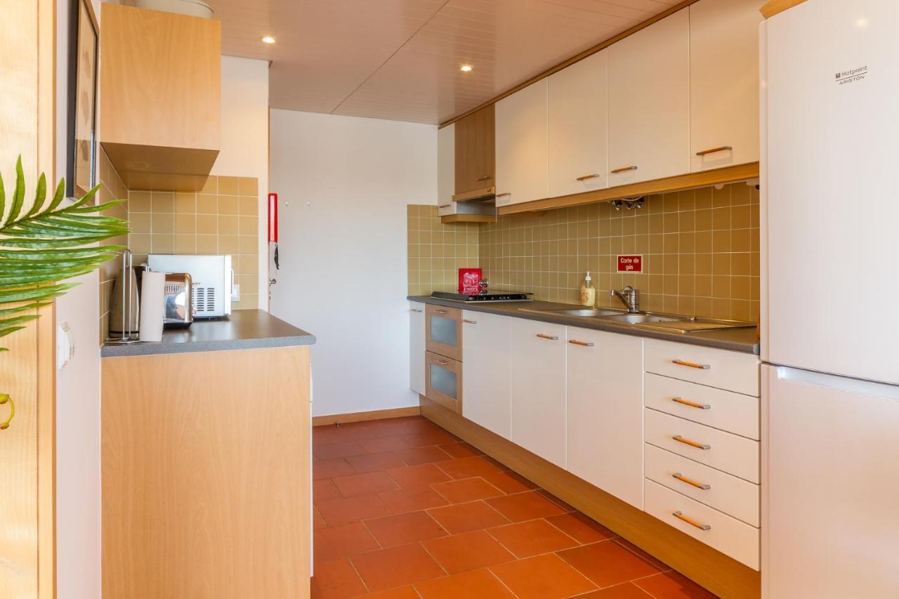 Marina Starboard Apartment, Lagos Ngoại thất bức ảnh