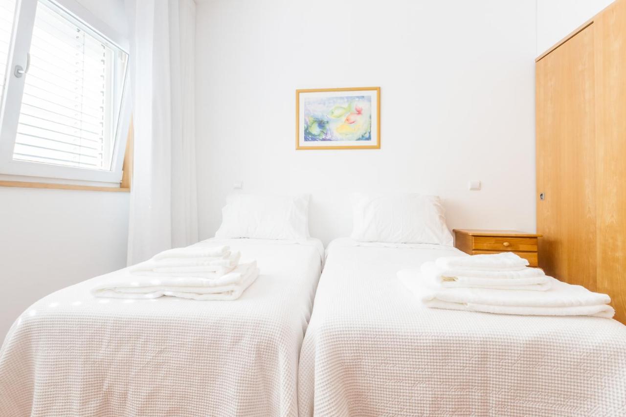 Marina Starboard Apartment, Lagos Ngoại thất bức ảnh