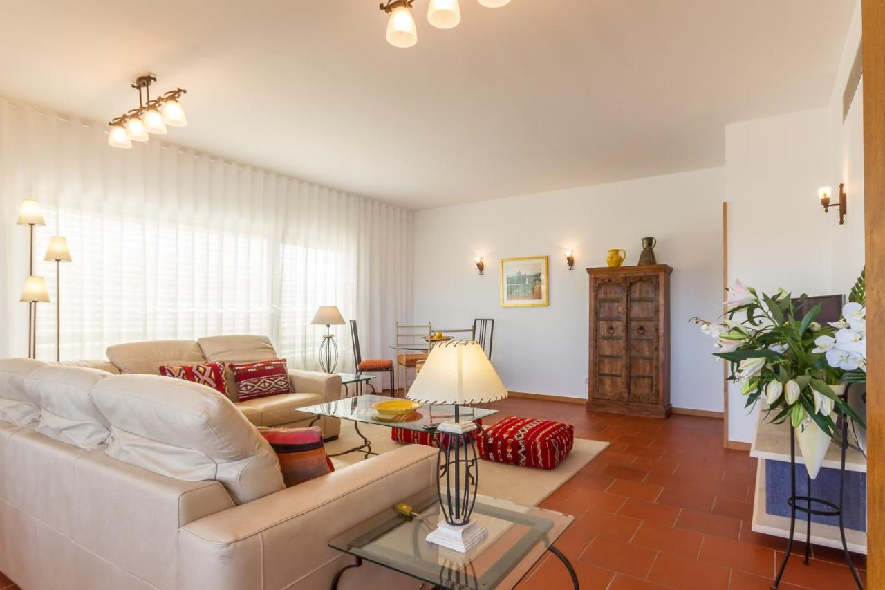 Marina Starboard Apartment, Lagos Ngoại thất bức ảnh