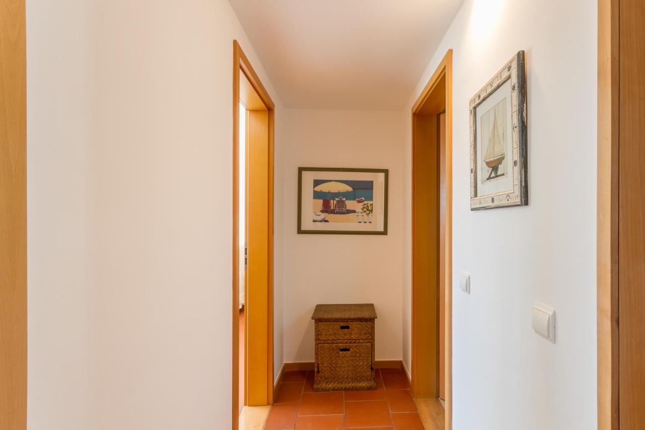 Marina Starboard Apartment, Lagos Ngoại thất bức ảnh