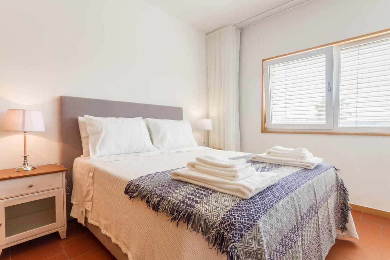 Marina Starboard Apartment, Lagos Ngoại thất bức ảnh