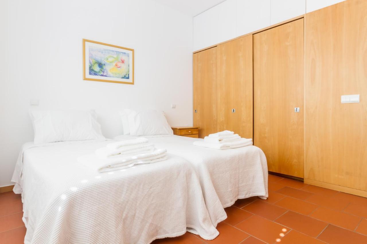 Marina Starboard Apartment, Lagos Ngoại thất bức ảnh