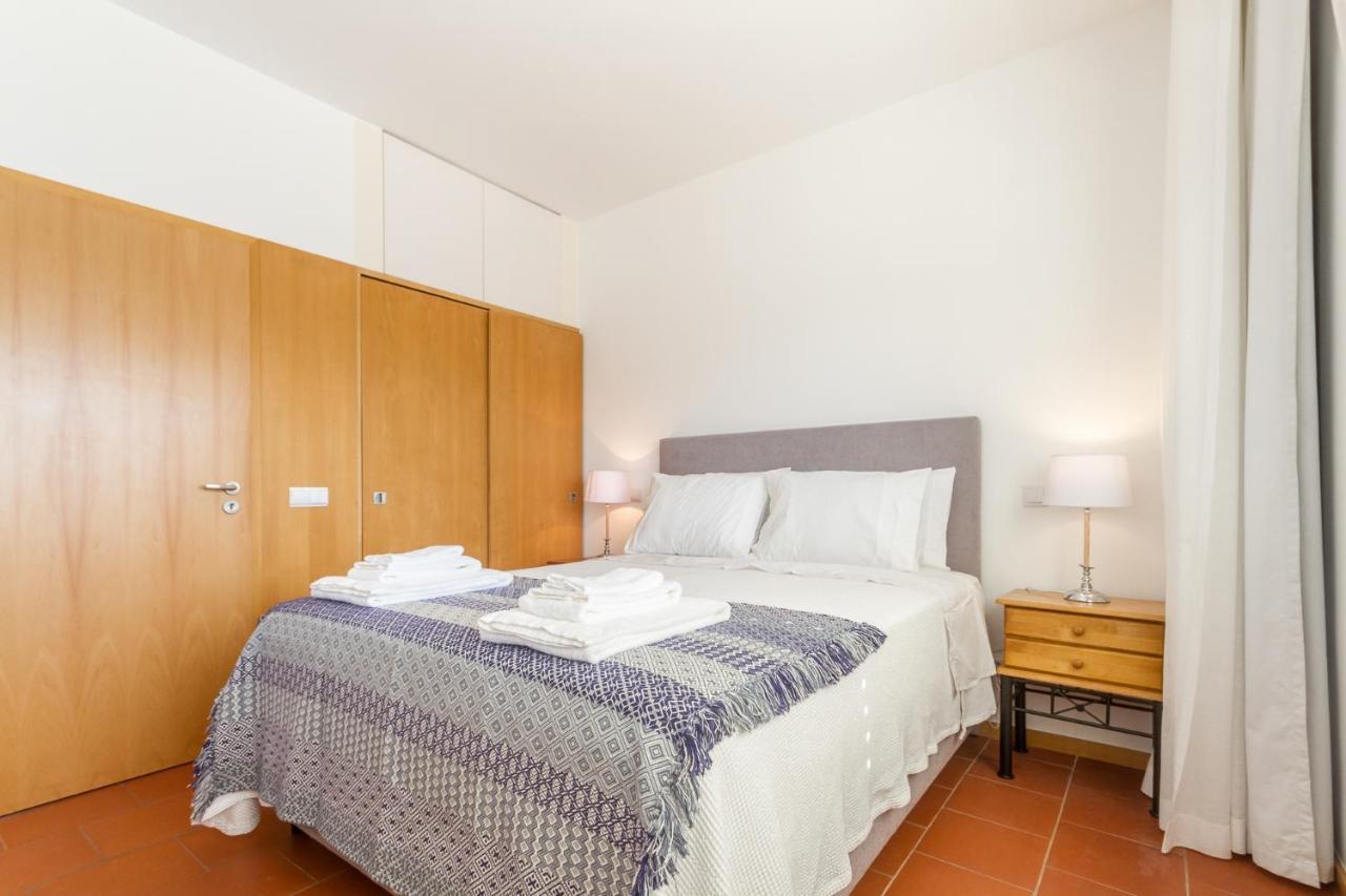 Marina Starboard Apartment, Lagos Ngoại thất bức ảnh