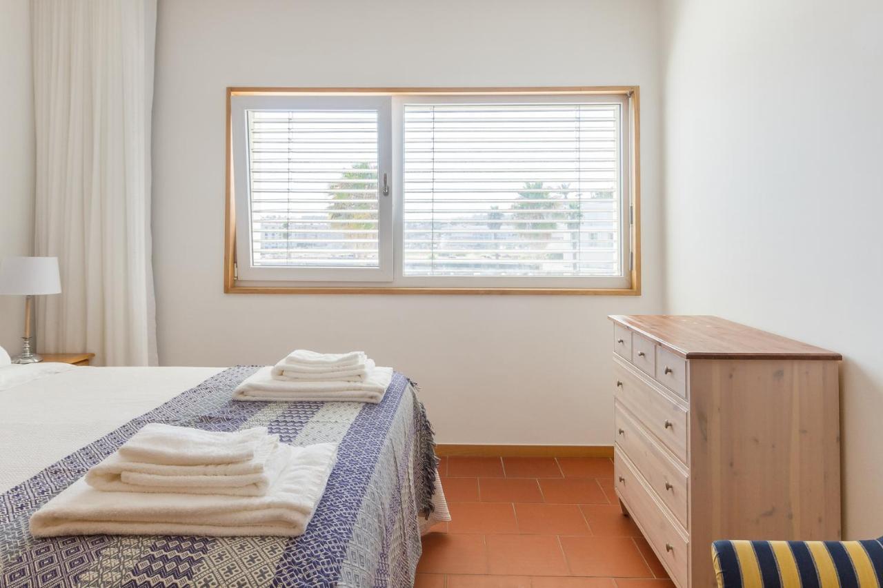 Marina Starboard Apartment, Lagos Ngoại thất bức ảnh