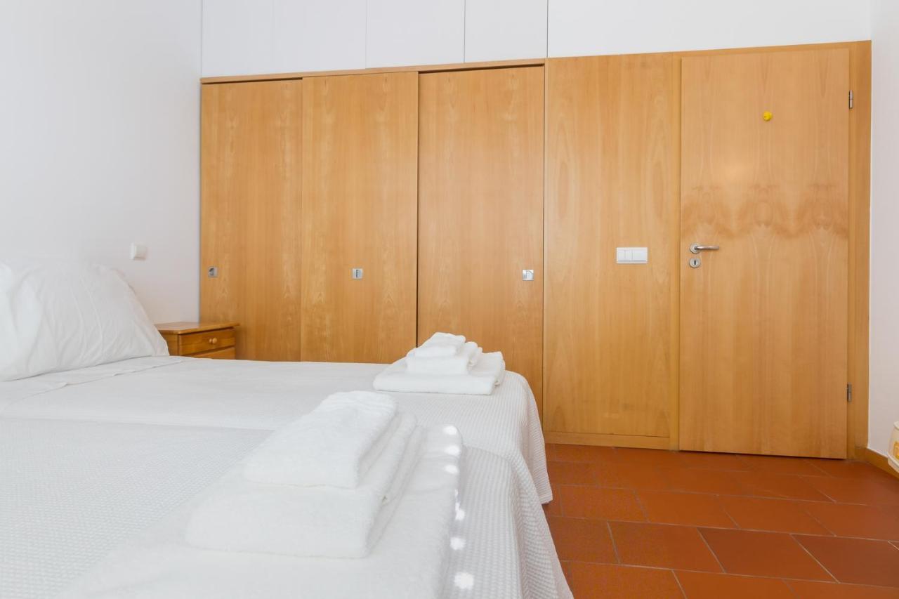 Marina Starboard Apartment, Lagos Ngoại thất bức ảnh