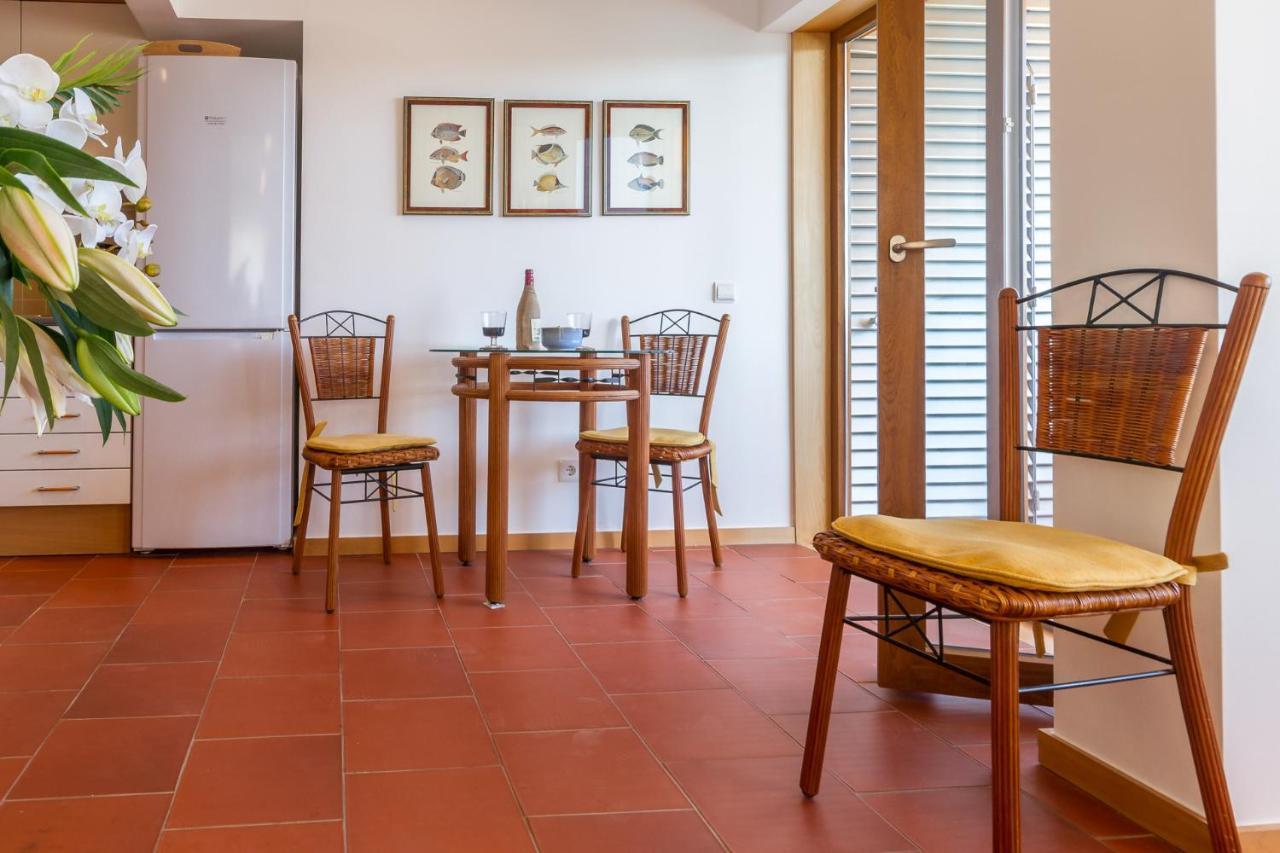Marina Starboard Apartment, Lagos Ngoại thất bức ảnh