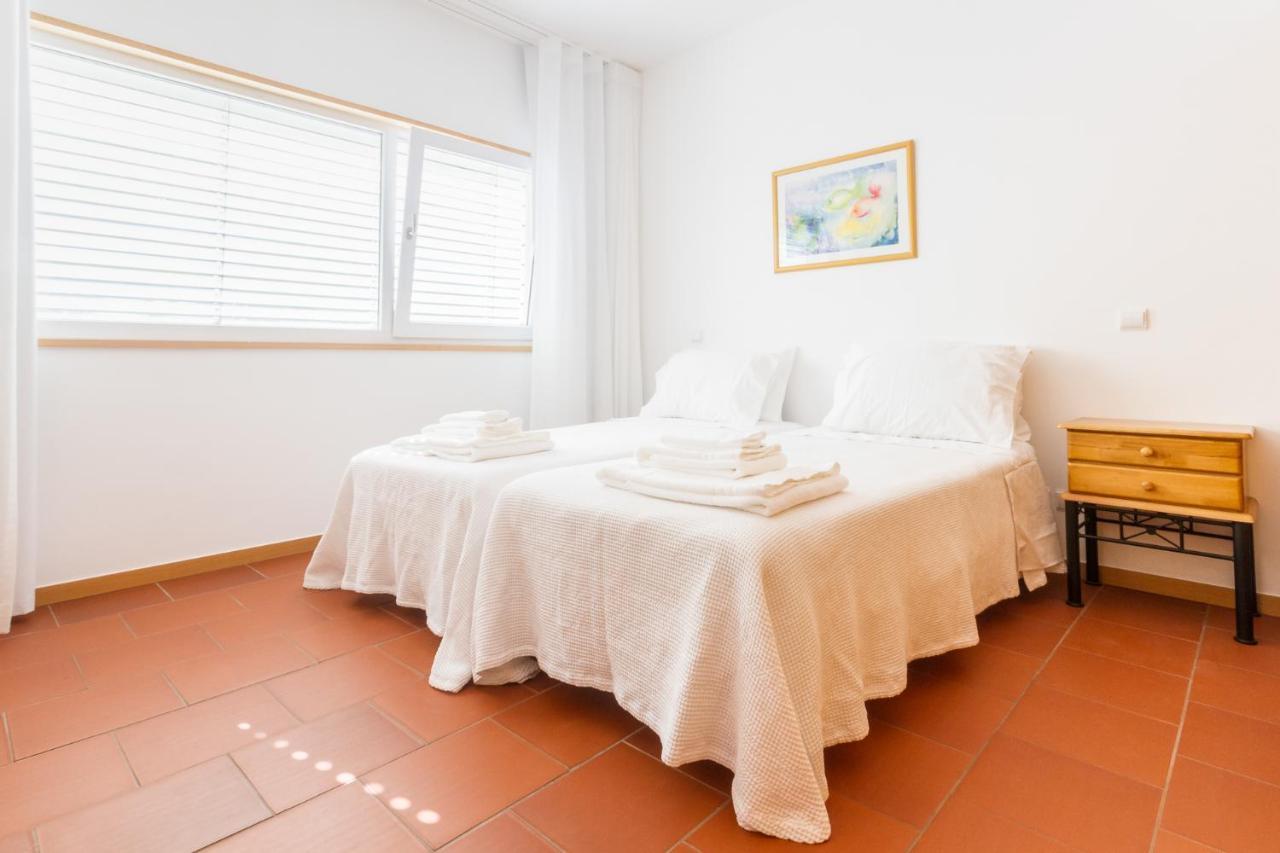 Marina Starboard Apartment, Lagos Ngoại thất bức ảnh