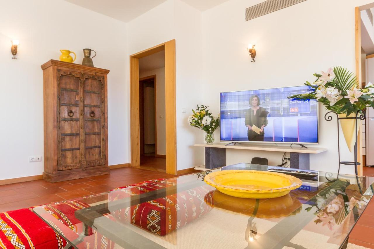 Marina Starboard Apartment, Lagos Ngoại thất bức ảnh