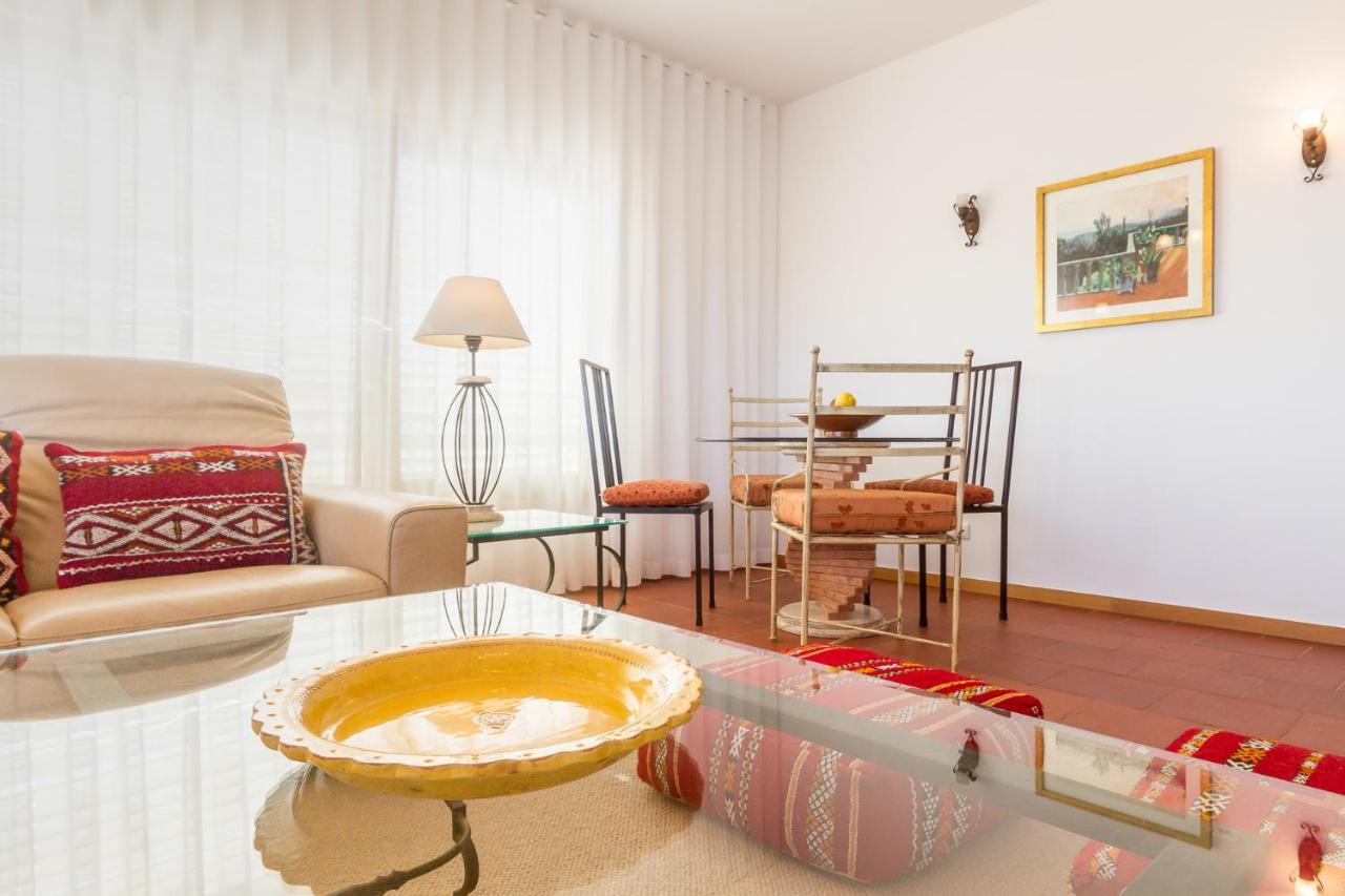Marina Starboard Apartment, Lagos Ngoại thất bức ảnh