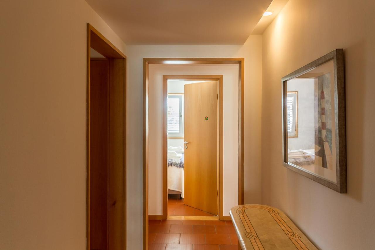 Marina Starboard Apartment, Lagos Ngoại thất bức ảnh