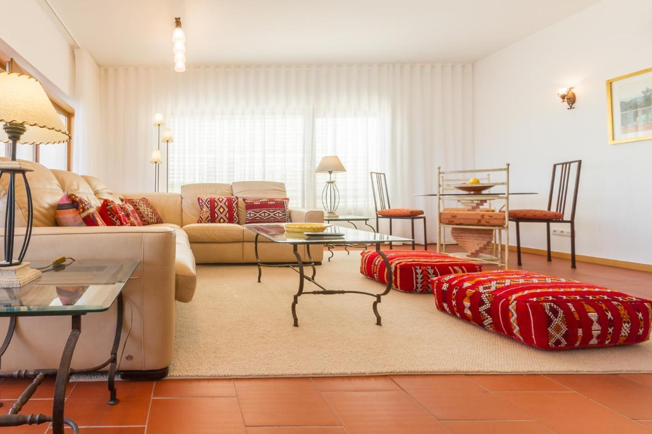 Marina Starboard Apartment, Lagos Ngoại thất bức ảnh